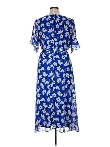 DKNY Casual Dress (view 2)