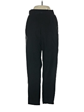 Modern Ambition Casual Pants (view 1)