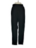 Modern Ambition Black Casual Pants Size S - photo 1