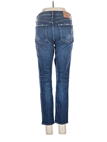 MOUSSY VINTAGE Jeans (view 2)