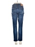 MOUSSY VINTAGE Blue Jeans Size 26 waist - photo 2