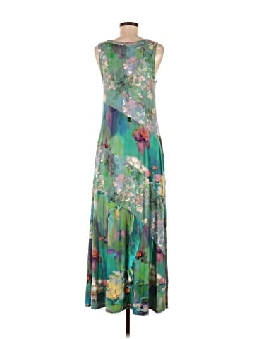 Soft Surroundings Cocktail Dress (view 2)