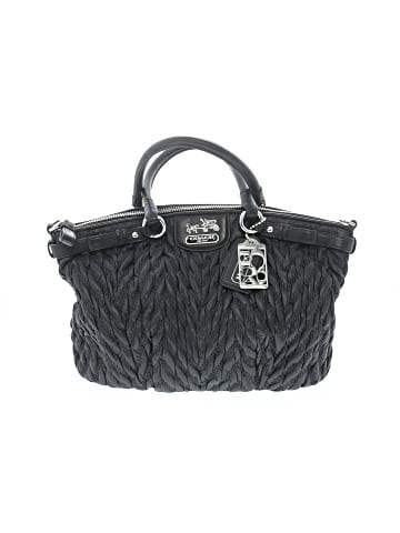 Coach Tote (view 1)