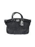 Coach Black Tote One size - photo 1