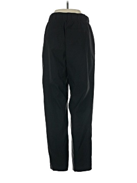 Modern Ambition Casual Pants (view 2)