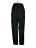 Modern Ambition Black Casual Pants Size S - photo 2