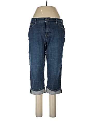 Levi's Jeans (view 1)
