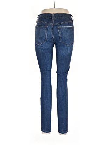 Ann Taylor LOFT Jeans (view 2)