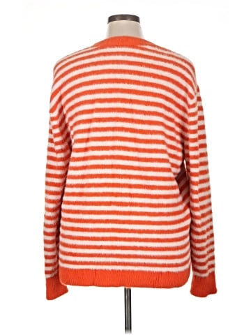 Levi's Cardigan (view 2)