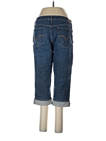 Levi's Jeans (view 2)