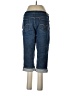 Levi's Blue Jeans Size 12 - photo 2