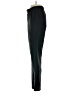 Modern Ambition Black Casual Pants Size S - photo 5