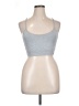 C9 By Champion Gray Tank Top Size XL - photo 1
