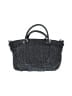Coach Black Tote One size - photo 3