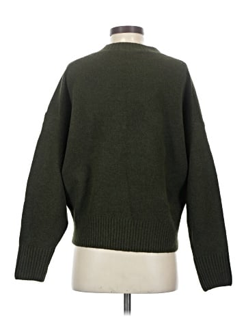 Zara Pullover Sweater (view 2)