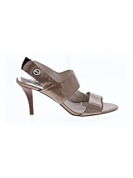 Michael Michael Kors Sandals