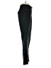 Modern Ambition Black Casual Pants Size S - photo 4