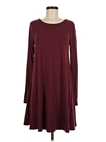 Old Navy Casual Dress (view 1)