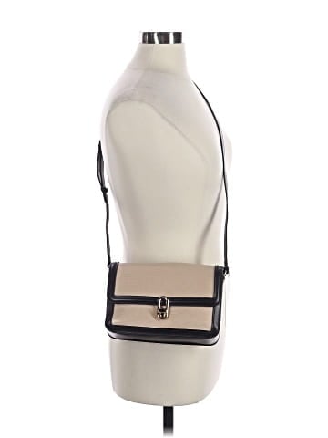 jules kae Crossbody Bag (view 2)