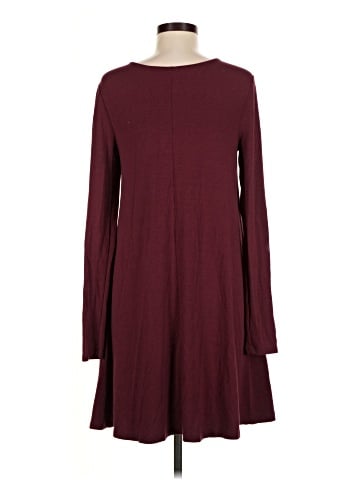 Old Navy Casual Dress (view 2)