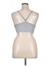 C9 By Champion Gray Tank Top Size XL - photo 2