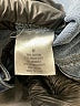 Harper Blue Denim Skirt Size M - photo 5