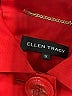 Ellen Tracy Red Coat Size 1X - photo 6