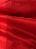 Ellen Tracy Red Coat Size 1X - photo 7
