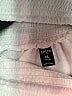 Shein White Sleeveless Top Size M - photo 7