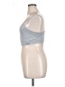 C9 By Champion Gray Tank Top Size XL - photo 5