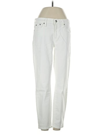 J.Crew Jeans (view 1)