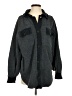Free People Gray Jacket Size S - photo 1