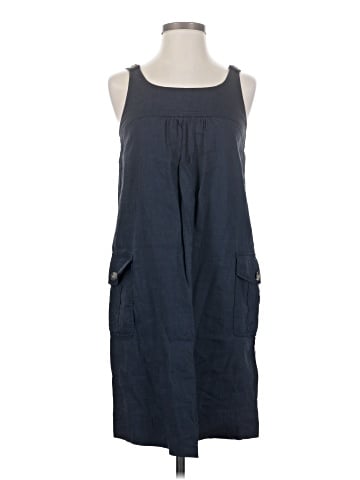 Saks Fifth Avenue Casual Dress (view 1)