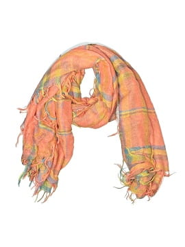 Unbranded Scarf (view 1)
