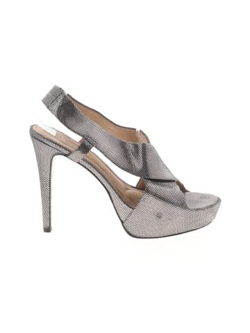 Diane von Furstenberg Heels (view 1)