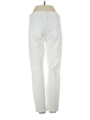 J.Crew Jeans (view 2)