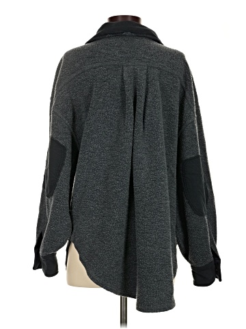Free People Jacket (view 2)