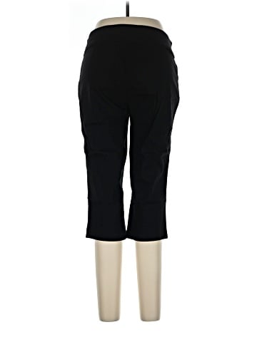 Signature Casual Pants (view 2)