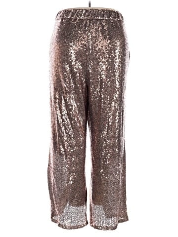 ELOQUII Casual Pants (view 2)