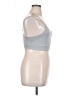 C9 By Champion Gray Tank Top Size XL - photo 4