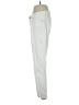 J.Crew White Jeans Size 27 waist - photo 5