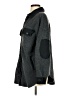 Free People Gray Jacket Size S - photo 5