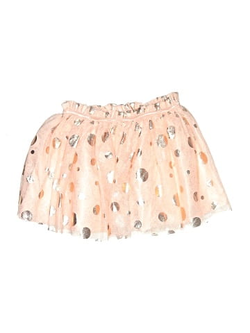Kardashian Kids Skirt (view 2)