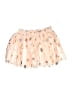 Kardashian Kids 100% Polyester Hearts Ivory Skirt 18-24 MO / 24 MO - photo 2
