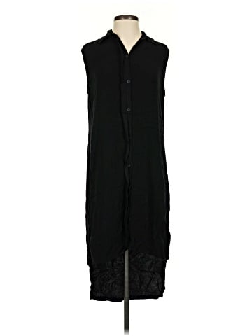Feel The Piece Casual Dress (view 1)