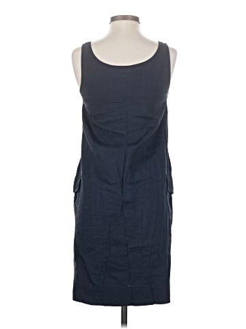 Saks Fifth Avenue Casual Dress (view 2)