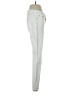 J.Crew White Jeans Size 27 waist - photo 4