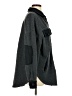 Free People Gray Jacket Size S - photo 4