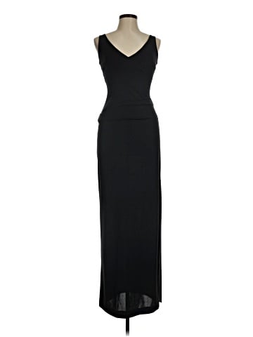 Nicole Miller Collection Cocktail Dress (view 1)