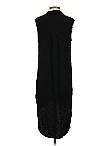 Feel The Piece Casual Dress (view 2)